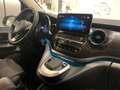 Mercedes-Benz V Classe V Extralong 250 d Premium auto + iva Noir - thumbnail 32