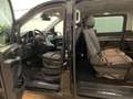 Mercedes-Benz V Classe V Extralong 250 d Premium auto + iva Noir - thumbnail 21