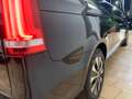 Mercedes-Benz V Classe V Extralong 250 d Premium auto + iva Noir - thumbnail 29