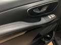 Mercedes-Benz V Classe V Extralong 250 d Premium auto + iva Noir - thumbnail 16