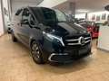 Mercedes-Benz V Classe V Extralong 250 d Premium auto + iva Nero - thumbnail 2