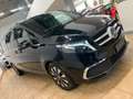 Mercedes-Benz V Classe V Extralong 250 d Premium auto + iva Noir - thumbnail 34