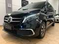 Mercedes-Benz V Classe V Extralong 250 d Premium auto + iva Nero - thumbnail 8