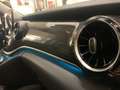 Mercedes-Benz V Classe V Extralong 250 d Premium auto + iva Noir - thumbnail 33