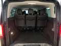 Mercedes-Benz V Classe V Extralong 250 d Premium auto + iva Noir - thumbnail 30