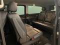 Mercedes-Benz V Classe V Extralong 250 d Premium auto + iva Noir - thumbnail 20