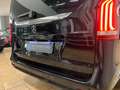 Mercedes-Benz V Classe V Extralong 250 d Premium auto + iva Noir - thumbnail 22
