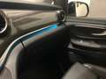 Mercedes-Benz V Classe V Extralong 250 d Premium auto + iva Noir - thumbnail 17