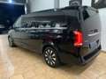 Mercedes-Benz V Classe V Extralong 250 d Premium auto + iva Noir - thumbnail 24
