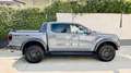 Ford Ranger Raptor 3.0 Ecoboost V6 292cv AUT. MY2025 - C. GREY Grigio - thumbnail 3