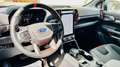 Ford Ranger Raptor 3.0 Ecoboost V6 292cv AUT. MY2025 - C. GREY Grigio - thumbnail 9