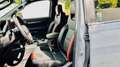 Ford Ranger Raptor 3.0 Ecoboost V6 292cv AUT. MY2025 - C. GREY Grigio - thumbnail 10