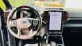 Ford Ranger Raptor 3.0 Ecoboost V6 292cv AUT. MY2025 - C. GREY Grigio - thumbnail 11