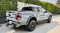 Ford Ranger Raptor 3.0 Ecoboost V6 292cv AUT. MY2025 - C. GREY Grigio - thumbnail 7