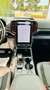 Ford Ranger Raptor 3.0 Ecoboost V6 292cv AUT. MY2025 - C. GREY Grigio - thumbnail 12