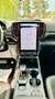 Ford Ranger Raptor 3.0 Ecoboost V6 292cv AUT. MY2025 - C. GREY Grigio - thumbnail 14