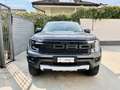 Ford Ranger Raptor 3.0 Ecoboost V6 292cv AUT. MY2025 - C. GREY Grigio - thumbnail 1