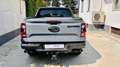 Ford Ranger Raptor 3.0 Ecoboost V6 292cv AUT. MY2025 - C. GREY Grigio - thumbnail 8