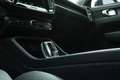 Volvo XC40 T4 Recharge Plus Dark | Navi | Adaptieve Cruise | Gris - thumbnail 7