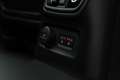 Volvo XC40 T4 Recharge Plus Dark | Navi | Adaptieve Cruise | Grey - thumbnail 9