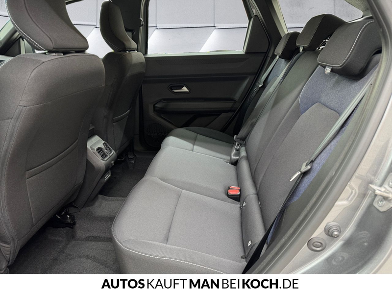 Photo du véhicule