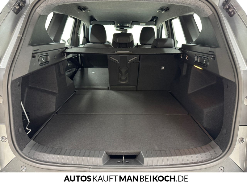 Photo du véhicule