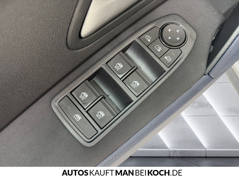 Photo du véhicule