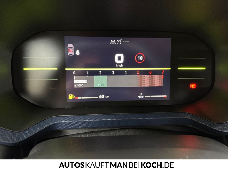 Photo du véhicule