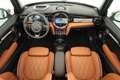 MINI Cooper S Cabrio JCW Premium Argento - thumbnail 4
