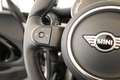 MINI Cooper S Cabrio JCW Premium Argento - thumbnail 5