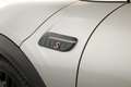MINI Cooper S Cabrio JCW Premium Argento - thumbnail 8