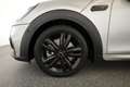 MINI Cooper S Cabrio JCW Premium Argento - thumbnail 6