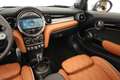 MINI Cooper S Cabrio JCW Premium Argento - thumbnail 3