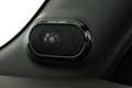 MINI Cooper S Cabrio JCW Premium Argento - thumbnail 10