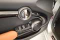 MINI Cooper S Cabrio JCW Premium Argento - thumbnail 14