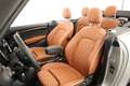 MINI Cooper S Cabrio JCW Premium Argento - thumbnail 11