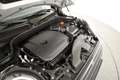 MINI Cooper S Cabrio JCW Premium Argento - thumbnail 7