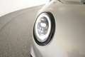MINI Cooper S Cabrio JCW Premium Argento - thumbnail 9