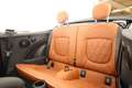 MINI Cooper S Cabrio JCW Premium Argento - thumbnail 13