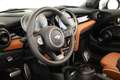 MINI Cooper S Cabrio JCW Premium Argento - thumbnail 12
