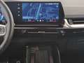 BMW 216 i Active Tourer M Sportpaket LKH/DAB/LED LKH/DAB/L Grün - thumbnail 6