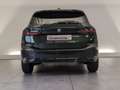 BMW 216 i Active Tourer M Sportpaket LKH/DAB/LED LKH/DAB/L Grün - thumbnail 9