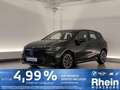 BMW 216 i Active Tourer M Sportpaket LKH/DAB/LED LKH/DAB/L Grün - thumbnail 1