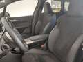 BMW 216 i Active Tourer M Sportpaket LKH/DAB/LED LKH/DAB/L Grün - thumbnail 3