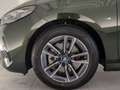 BMW 216 i Active Tourer M Sportpaket LKH/DAB/LED LKH/DAB/L Grün - thumbnail 10