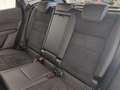BMW 216 i Active Tourer M Sportpaket LKH/DAB/LED LKH/DAB/L Grün - thumbnail 4