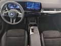 BMW 216 i Active Tourer M Sportpaket LKH/DAB/LED LKH/DAB/L Grün - thumbnail 7