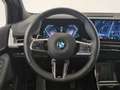 BMW 216 i Active Tourer M Sportpaket LKH/DAB/LED LKH/DAB/L Grün - thumbnail 5