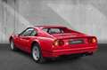 Ferrari 328 GTB*Dt. Auto*Top Historie*Perfekter Zustand Rot - thumbnail 3