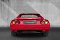 Ferrari 328 GTB*Dt. Auto*Top Historie*Perfekter Zustand Rot - thumbnail 4